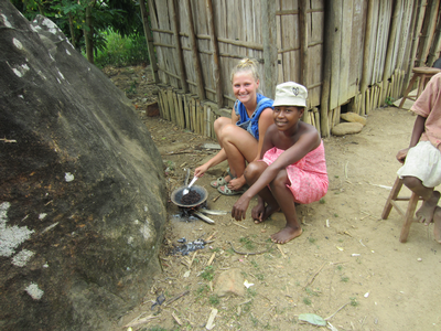 Mary Strang, Madagascar, Fall 11 (3)